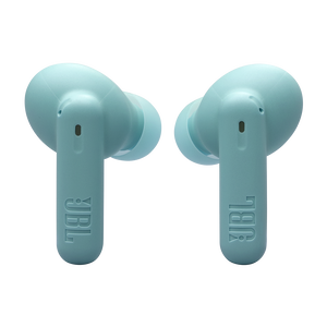 Alternative image of JBL Vibe Beam 2